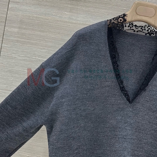 ���� ��� ������ DO567803-7