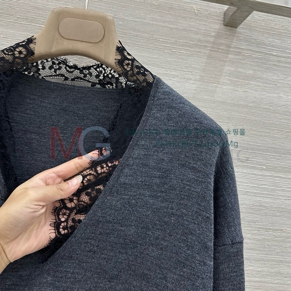 ���� ��� ������ DO567803-7