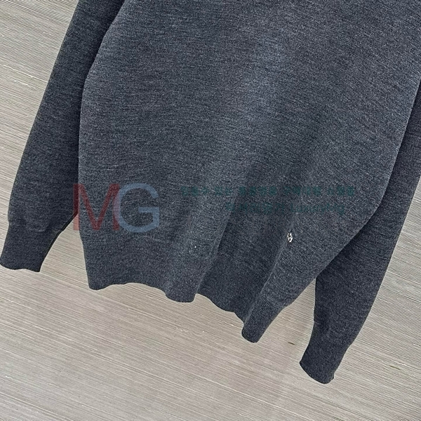 ���� ��� ������ DO567803-7