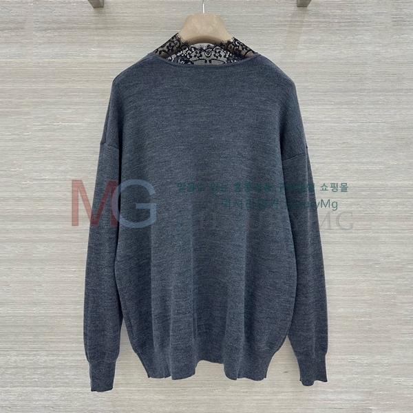 ���� ��� ������ DO567803-7