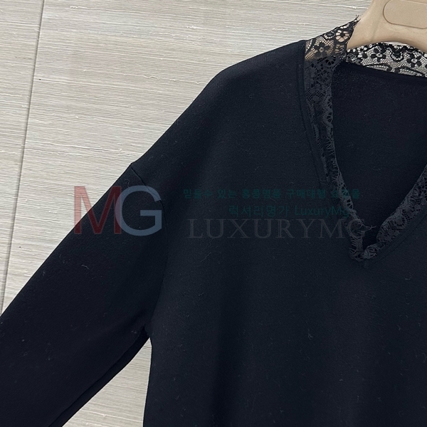 ���� ��� ������ DO567803-8