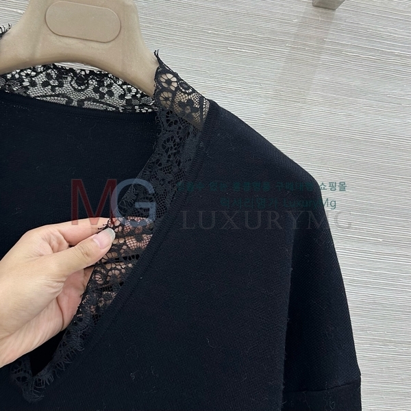 ���� ��� ������ DO567803-8