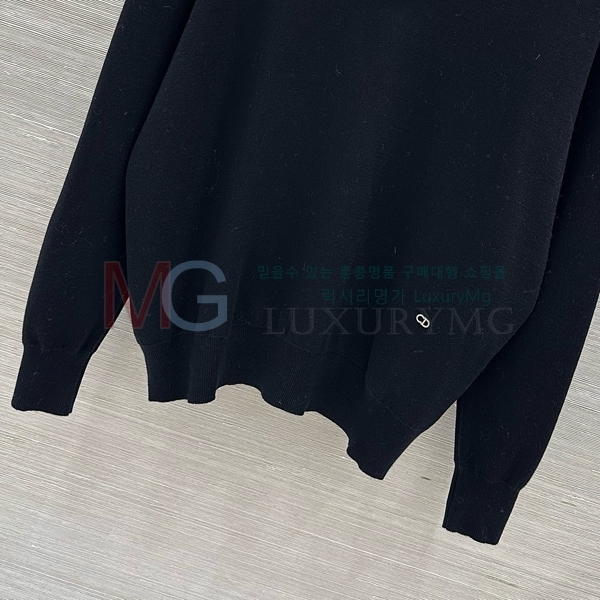 ���� ��� ������ DO567803-8
