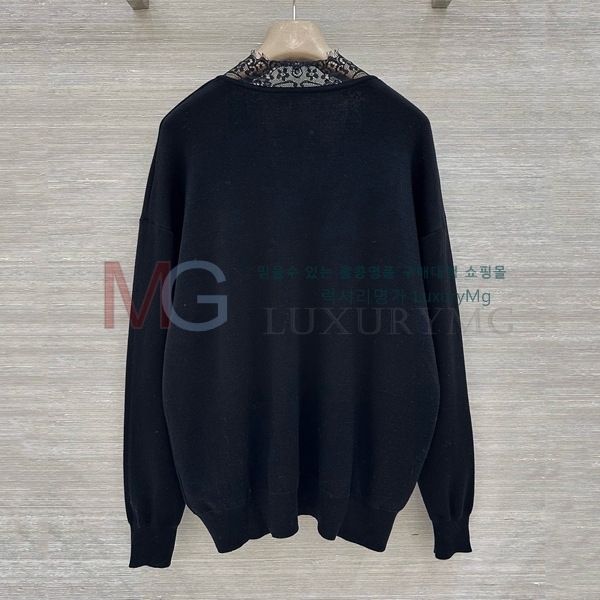 ���� ��� ������ DO567803-8