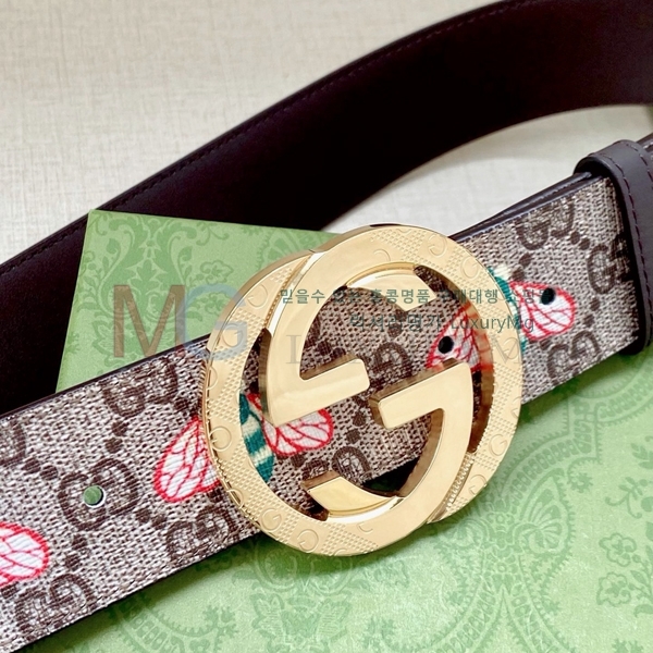 ���� ���� ��Ʈ GG65401-1 �� 3.5cm