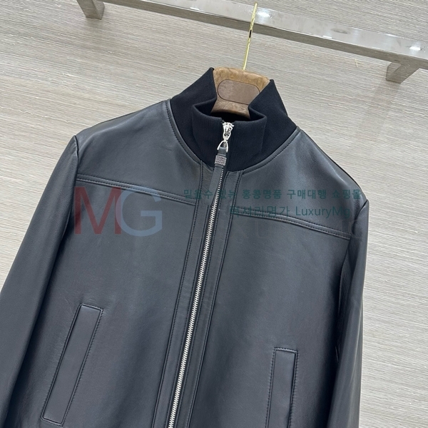 ���� ���ڷ� ��ġ�ڸ� �簡�� ��Ŷ BC534632-3