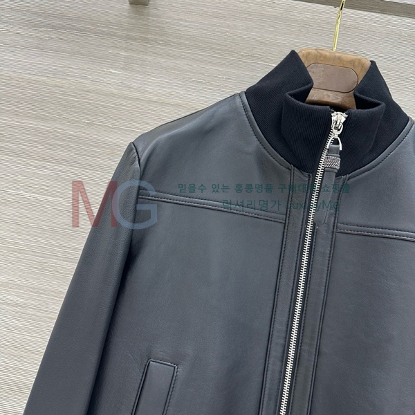 ���� ���ڷ� ��ġ�ڸ� �簡�� ��Ŷ BC534632-3