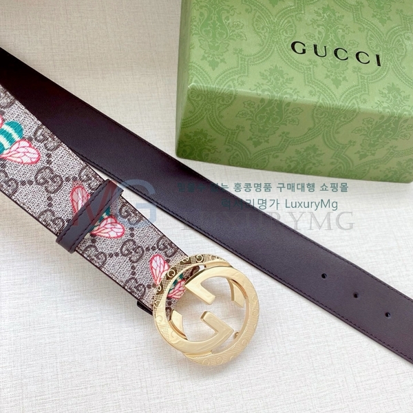 ���� ���� ��Ʈ GG65401-1 �� 3.5cm