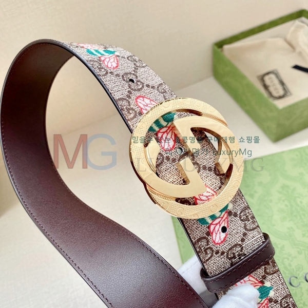 ���� ���� ��Ʈ GG65401-1 �� 3.5cm