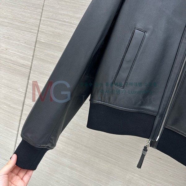 ���� ���ڷ� ��ġ�ڸ� �簡�� ��Ŷ BC534632-3
