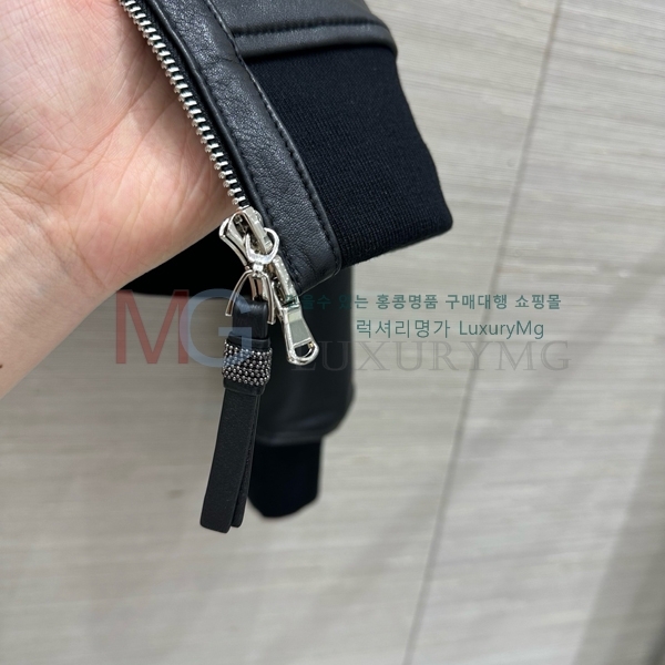 ���� ���ڷ� ��ġ�ڸ� �簡�� ��Ŷ BC534632-3