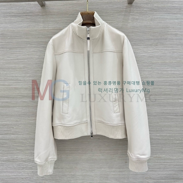 ���� ���ڷ� ��ġ�ڸ� �簡�� ��Ŷ BC534632-4