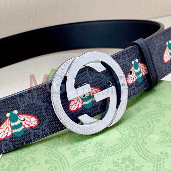 ���� ���� ��Ʈ GG4521-1 �� 3.5cm