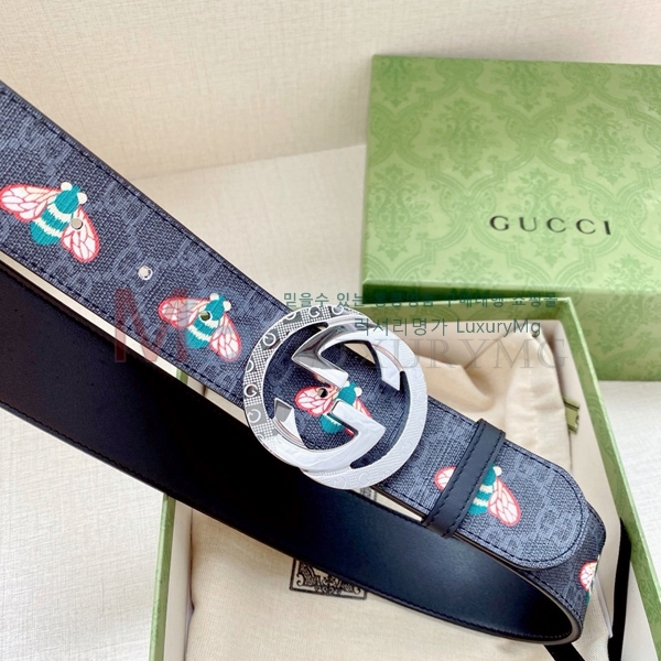 ���� ���� ��Ʈ GG4521-1 �� 3.5cm