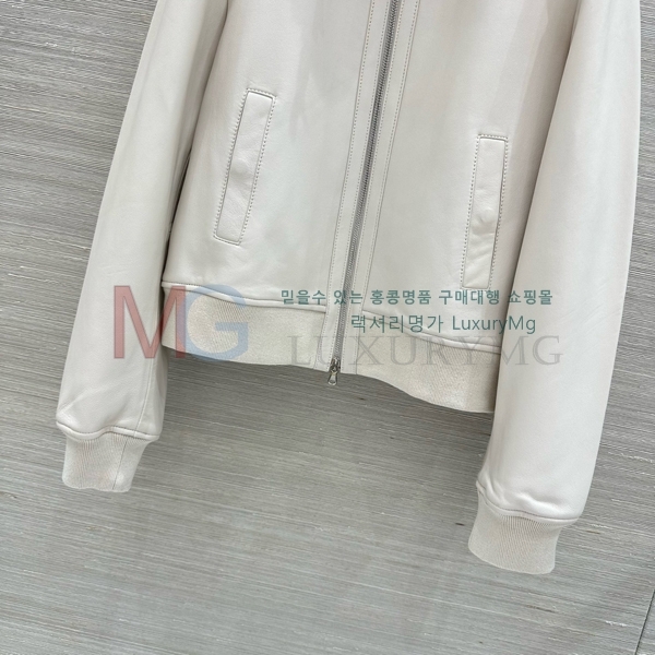 ���� ���ڷ� ��ġ�ڸ� �簡�� ��Ŷ BC534632-4