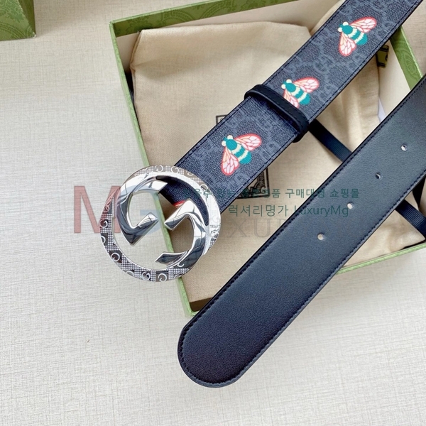���� ���� ��Ʈ GG4521-1 �� 3.5cm