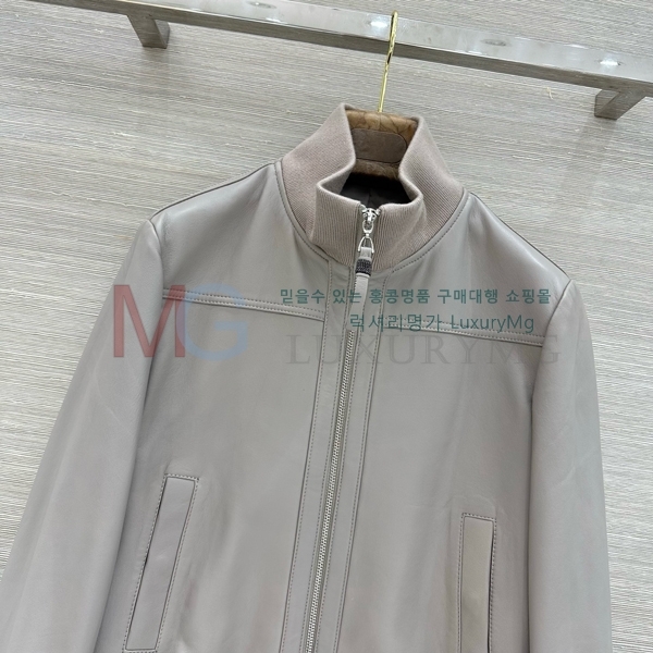 ���� ���ڷ� ��ġ�ڸ� �簡�� ��Ŷ BC534632-5