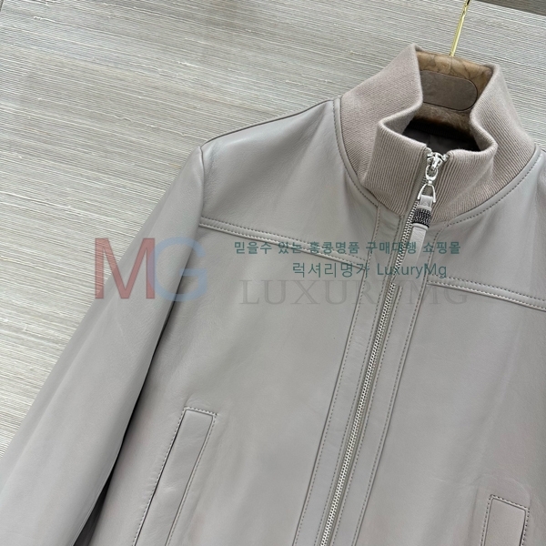 ���� ���ڷ� ��ġ�ڸ� �簡�� ��Ŷ BC534632-5