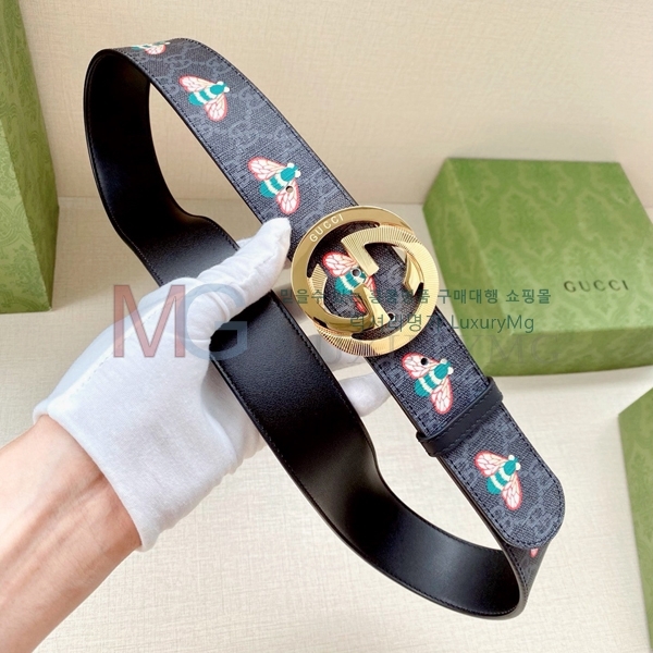 ���� ���� ��Ʈ GG4521-2 �� 3.5cm