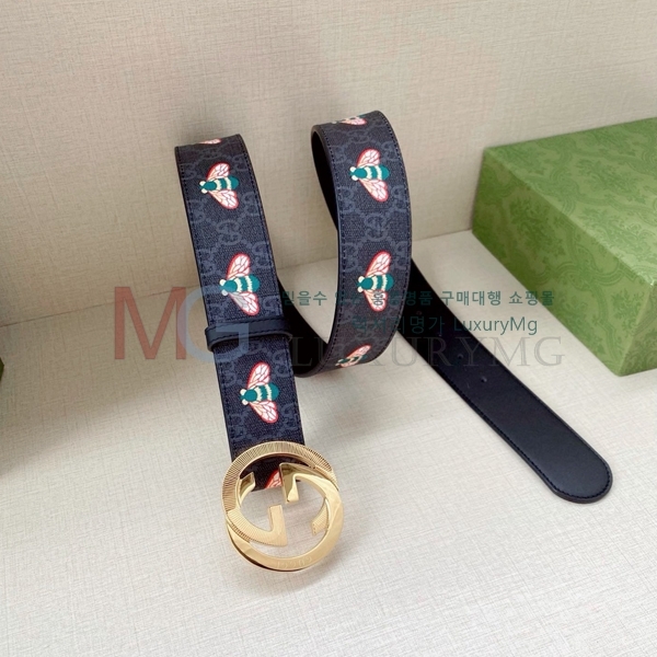 ���� ���� ��Ʈ GG4521-2 �� 3.5cm