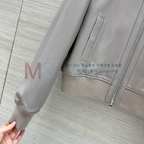 ���� ���ڷ� ��ġ�ڸ� �簡�� ��Ŷ BC534632-5