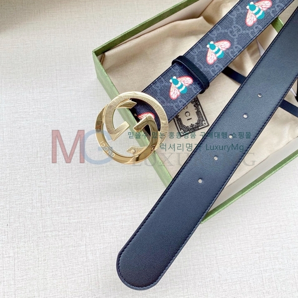 ���� ���� ��Ʈ GG4521-2 �� 3.5cm