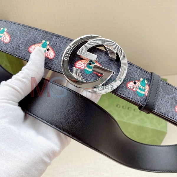 ���� ���� ��Ʈ GG4521-1 �� 3.5cm