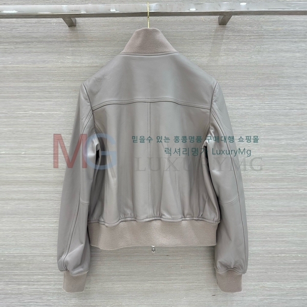 ���� ���ڷ� ��ġ�ڸ� �簡�� ��Ŷ BC534632-5