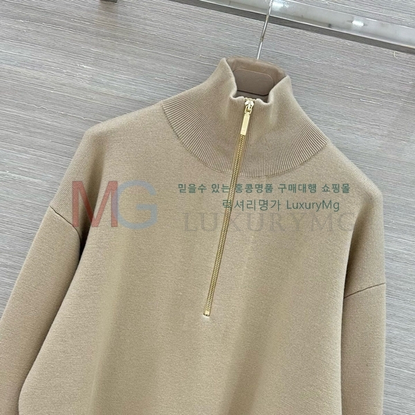���� ��* �� ���� ��Ʈ CH84562320-5
