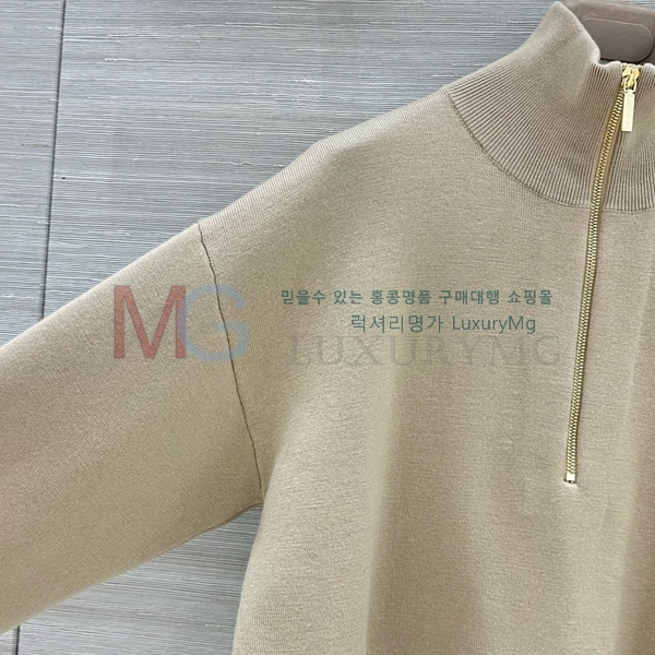 ���� ��* �� ���� ��Ʈ CH84562320-5