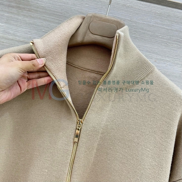 ���� ��* �� ���� ��Ʈ CH84562320-5