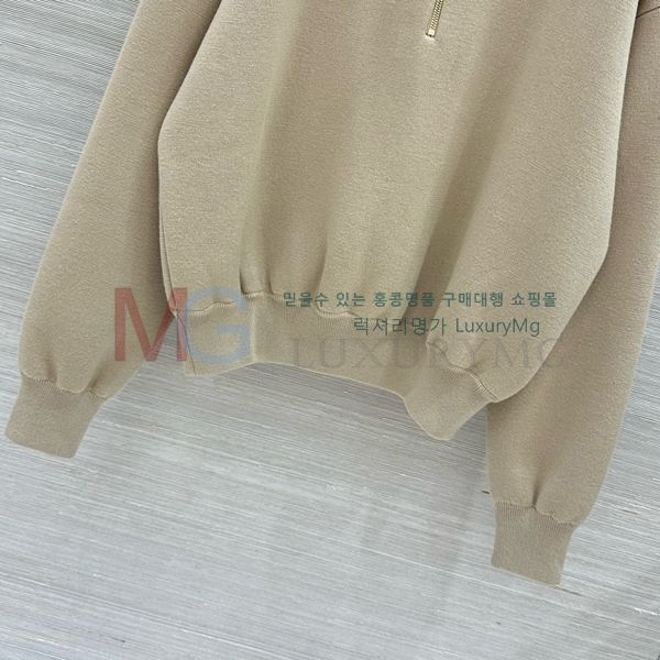 ���� ��* �� ���� ��Ʈ CH84562320-5