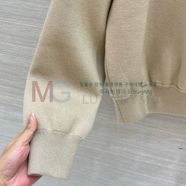 ���� ��* �� ���� ��Ʈ CH84562320-5