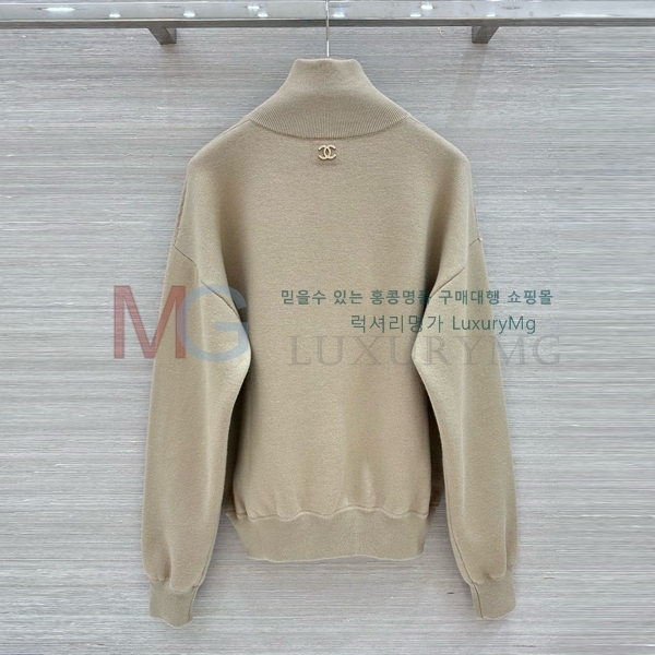 ���� ��* �� ���� ��Ʈ CH84562320-5