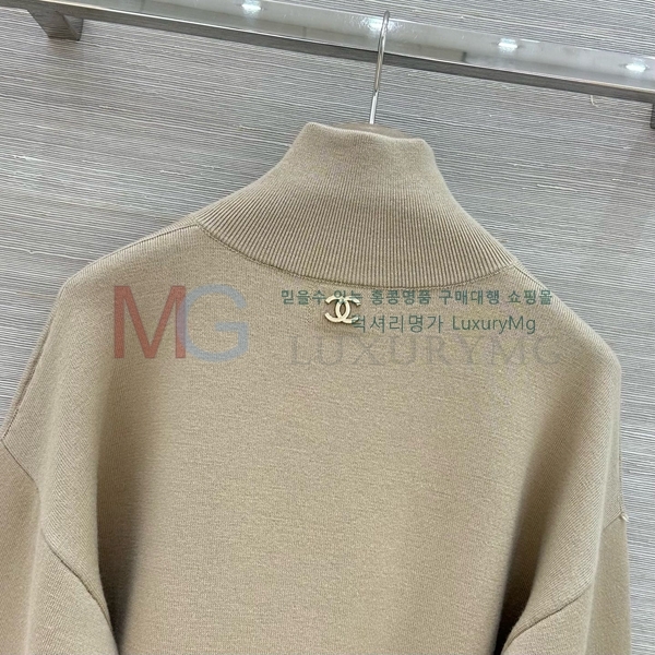 ���� ��* �� ���� ��Ʈ CH84562320-5