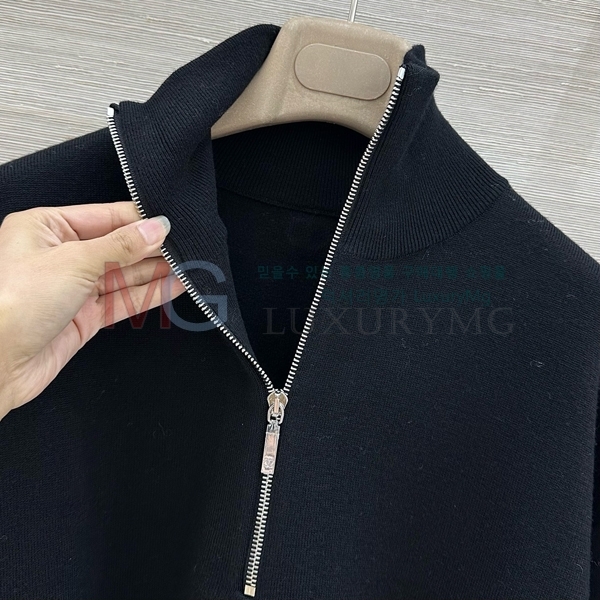 ���� ��* �� ���� ��Ʈ CH84562320-6