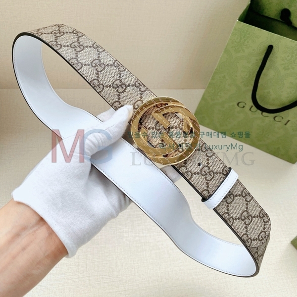 ���� ���� ��Ʈ GG54121-1 �� 3.5cm
