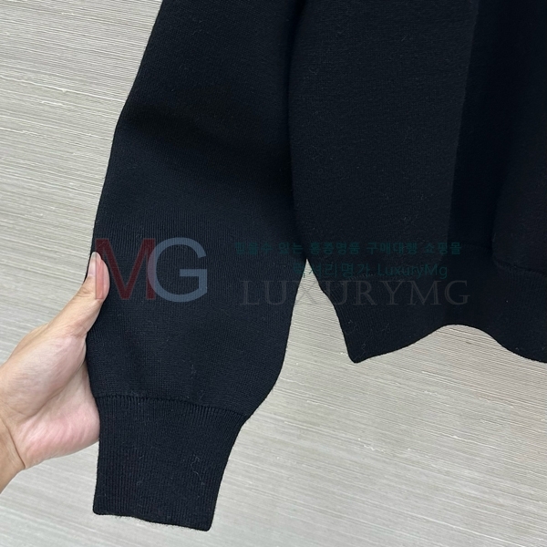 ���� ��* �� ���� ��Ʈ CH84562320-6