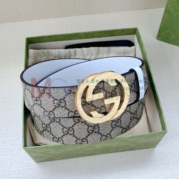 ���� ���� ��Ʈ GG54121-1 �� 3.5cm