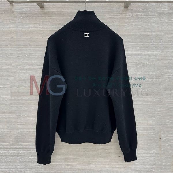 ���� ��* �� ���� ��Ʈ CH84562320-6