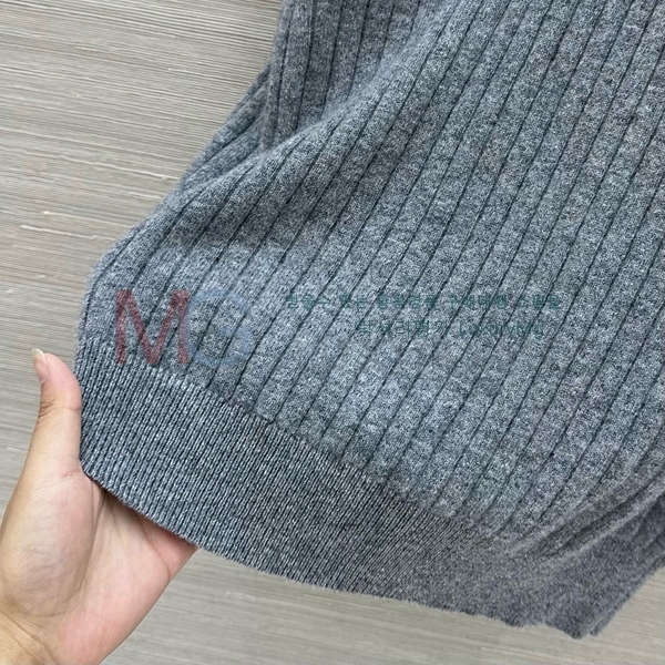 ���� �̿�̿� ī�� ����Ƽ MU678099-13