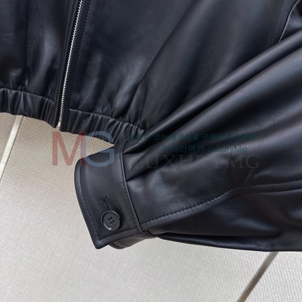 ���� ����� ��Ŷ P3346302-11