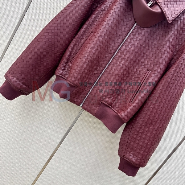 ���� ���װ�����Ÿ �簡�� ��Ŷ BV03453465-1