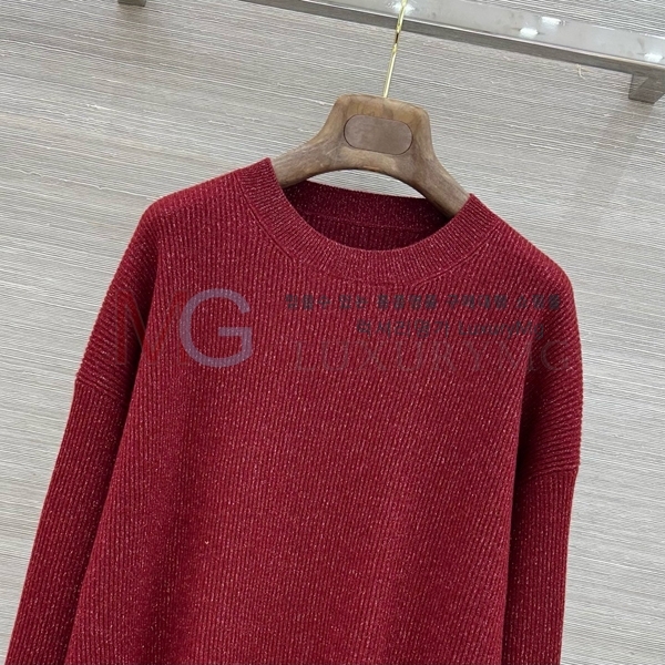���� ���ڷ� ��ġ�ڸ� ������ BC4560777-1