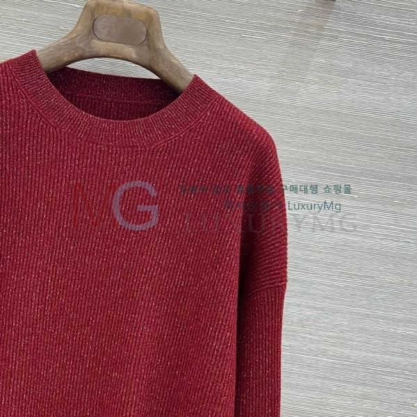 ���� ���ڷ� ��ġ�ڸ� ������ BC4560777-1