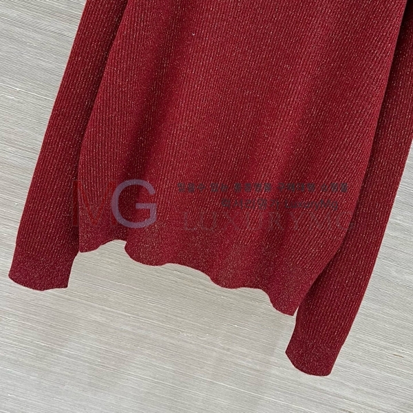 ���� ���ڷ� ��ġ�ڸ� ������ BC4560777-1