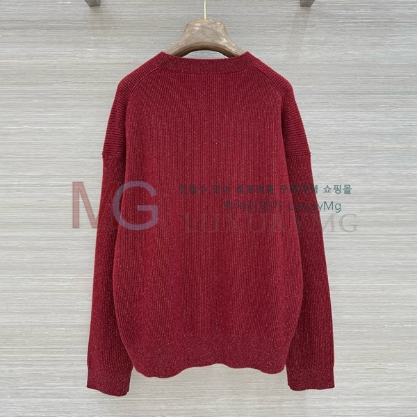 ���� ���ڷ� ��ġ�ڸ� ������ BC4560777-1