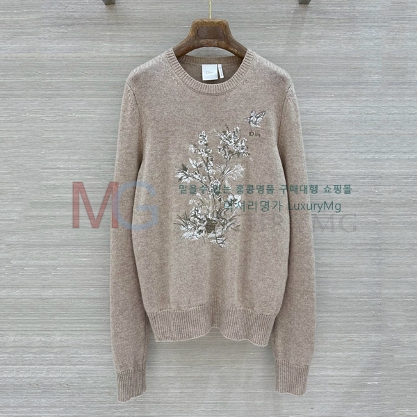 ���� ��� ������ DO567803-9