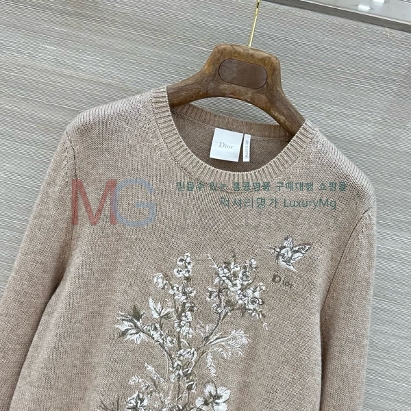 ���� ��� ������ DO567803-9