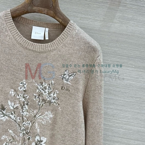 ���� ��� ������ DO567803-9